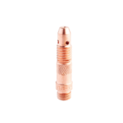 Купить Держатель цанги ?3,2 (TS 17–18–26) STT0016-32 в Мендюкино