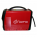 Купить Flama MATRIXARC 160 LT в Мендюкино